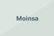Moinsa