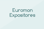 Euromon Expositores