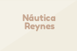 Náutica Reynes