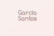 García Santos
