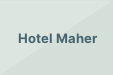 Hotel Maher