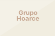 Grupo Hoarce