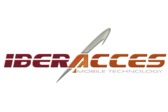 Iberacces Software