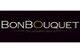 BonBouquet - Producto Artesanal Gallego