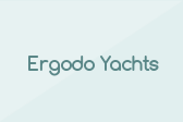Ergodo Yachts