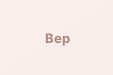 Bep