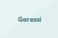 Garessi