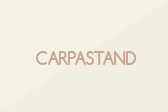 CARPASTAND
