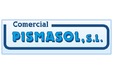 Comercial Pismasol