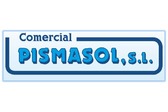 Comercial Pismasol