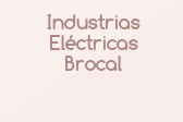 Industrias Eléctricas Brocal