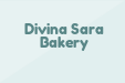  Divina Sara Bakery