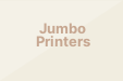 Jumbo Printers