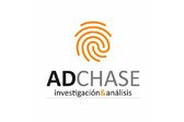 Adchase Detectives | Investigación & Análisis