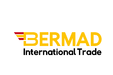 BERMAD | International Trade