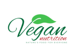 Vegan Nutrition