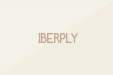 IBERPLY