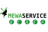 MewaService