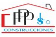 FPP Construcciones
