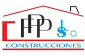 FPP Construcciones