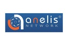 Anelis Network
