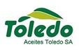 Aceites Toledo