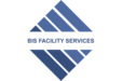Bis Facility Services