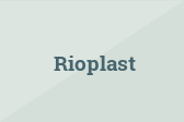 Rioplast