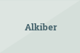 Alkiber