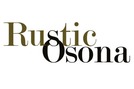 Rustic Osona, Porches y Casetas de madera