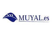 Muyal