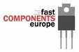 Fast Components Europe