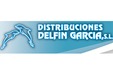 Distribuciones Delfin