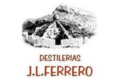 Destilería J.L. Ferrero