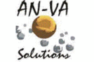 AN-VA Solutions. Distribuciones Técnicas