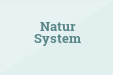 Natur System