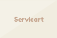 Servicart