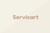 Servicart