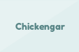 Chickengar