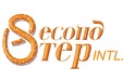 Second Step International
