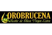 Orobrucena