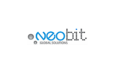 NEOBIT Global Solutions