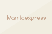 Manitaexpress