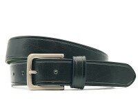 Cinturones. Precioso cinturón fabricado en piel de vaquetilla