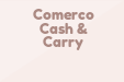 Comerco Cash & Carry