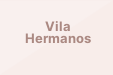 Vila Hermanos