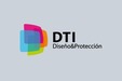 DTI Diseño & Protección