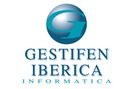 Gestifen Ibérica Informática