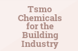 Tsmo Chemicals for the Building Industry