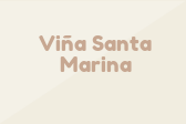 Viña Santa Marina